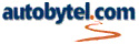 Autobytel.com Coupons and Deals
