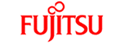 Fujitsu Coupons and Deals