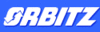 Orbitz coupons