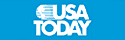 USA Today Coupons and Deals