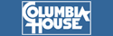 Columbia House Coupons and Deals