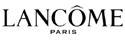Lancome Coupons and Deals