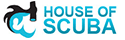 House of Scuba Coupons and Deals